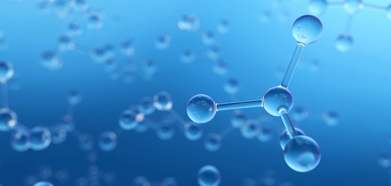 Chemistry _ The Power of Connection: Understanding Chemical Bonds