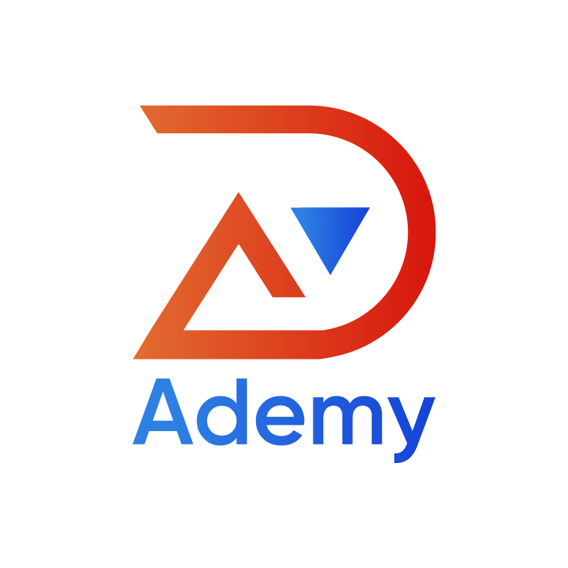 Ademy School